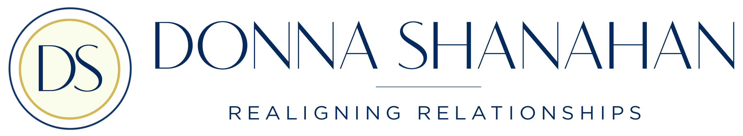 Print Logo