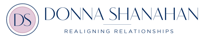 Donna Shanahan Couples and Family Therapy in Pasadena, CA