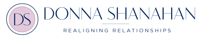 Print Logo